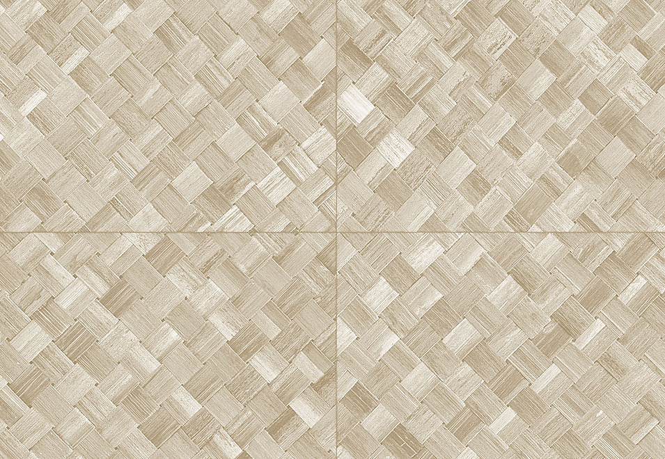 Обои Arte Textura 34107A