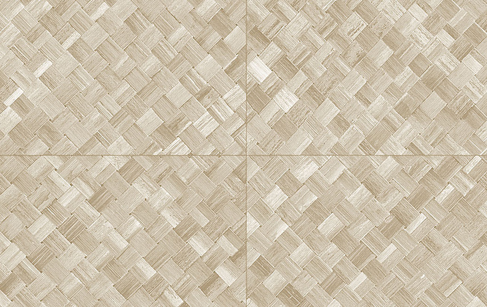 Бельгийские обои Arte, коллекция Textura, артикул 34107A