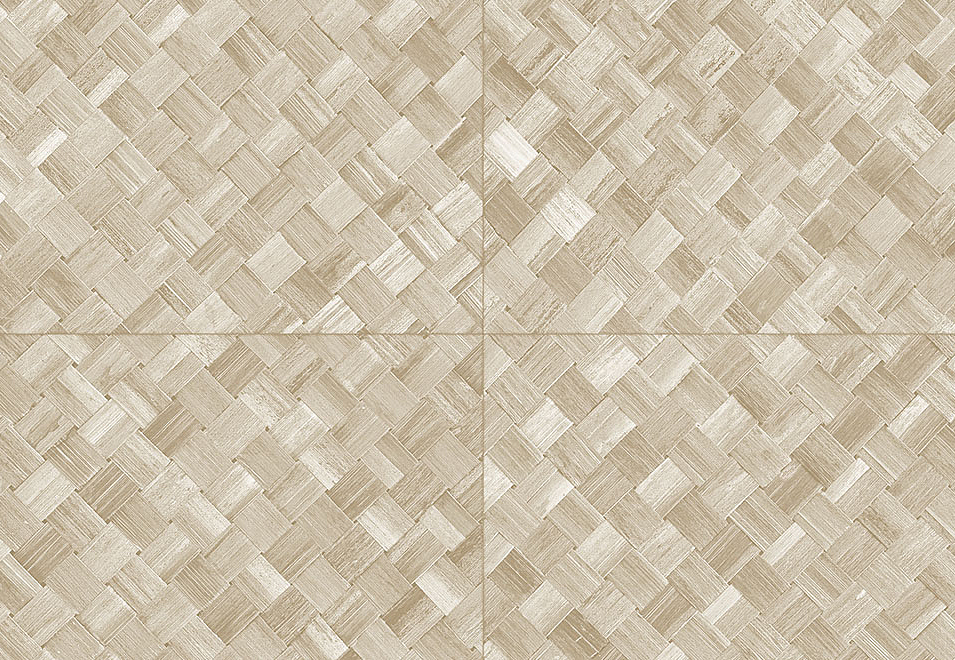 Обои Arte Textura 34107A