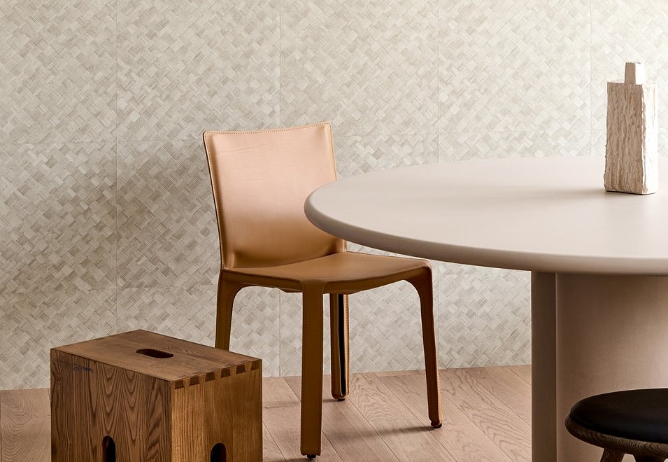 Обои Arte Textura 34107A