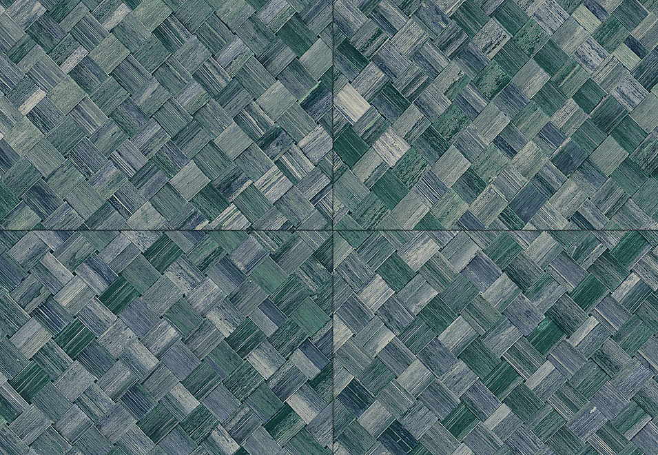 Обои Arte Textura 34108A