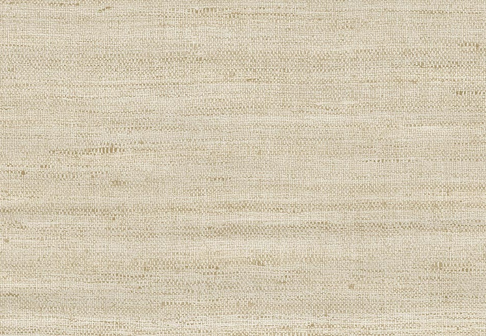 Обои Arte Textura 40500A
