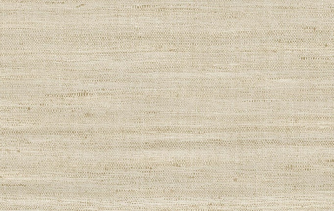 Бельгийские обои Arte, коллекция Textura, артикул 40500A