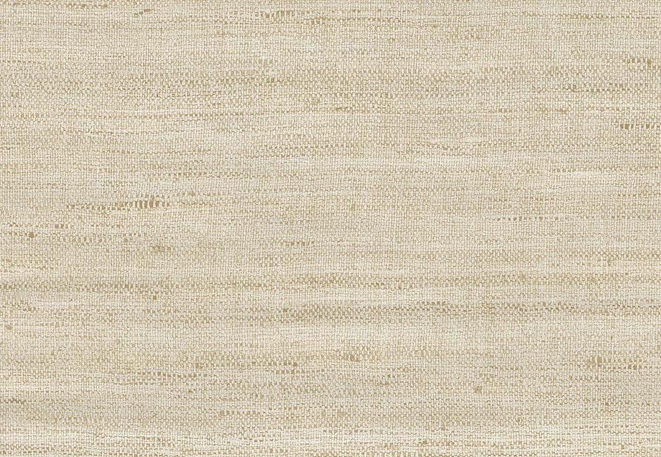 Обои Arte Textura 40500A