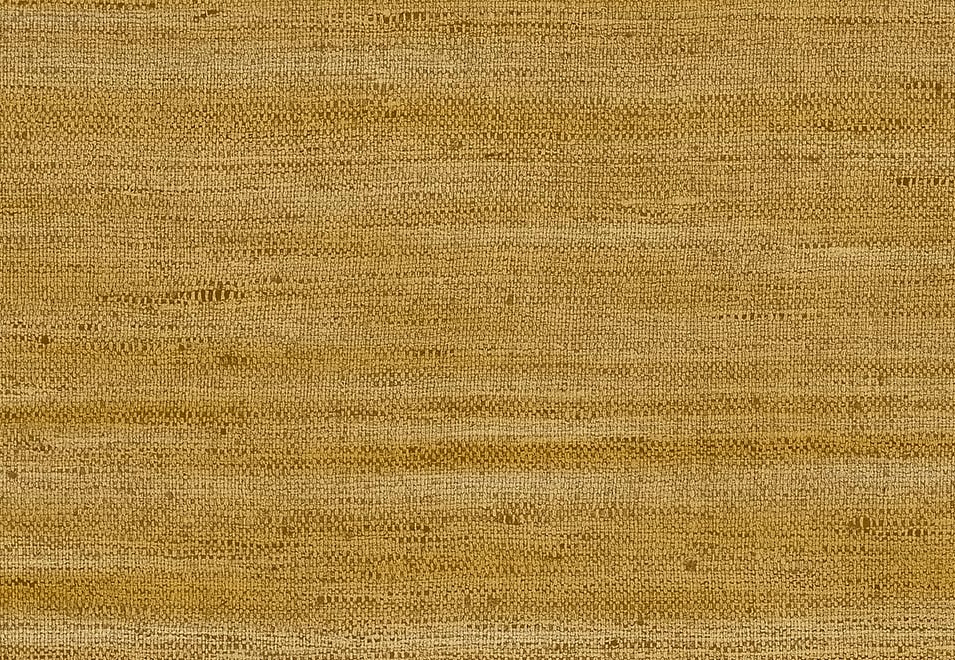 Обои Arte Textura 40501A