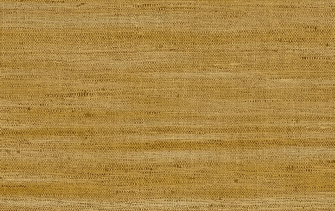 Бельгийские обои Arte, коллекция Textura, артикул 40501A