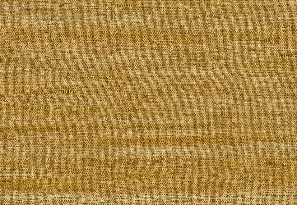 Обои Arte Textura 40501A