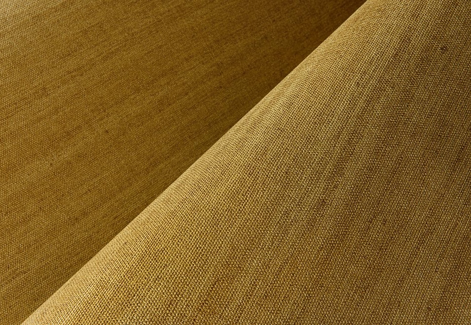 Обои Arte Textura 40501A