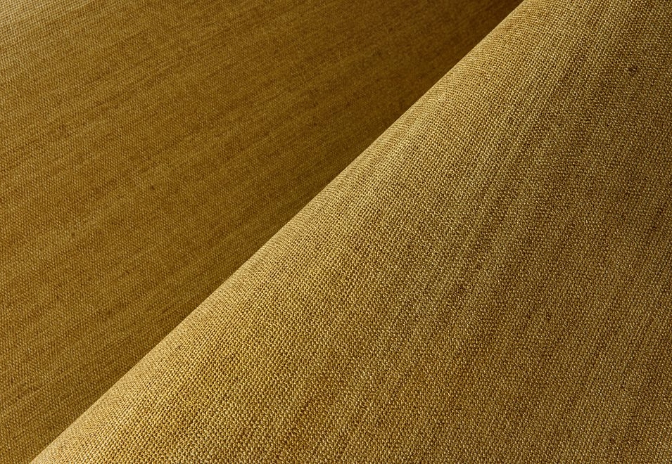 Обои Arte Textura 40501A