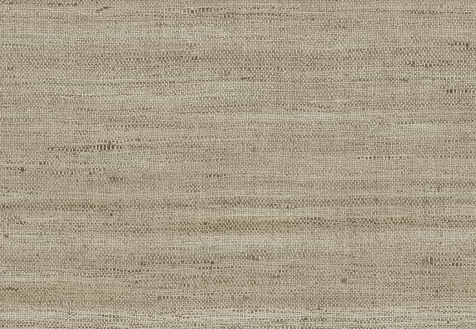 Обои Arte Textura 40503A