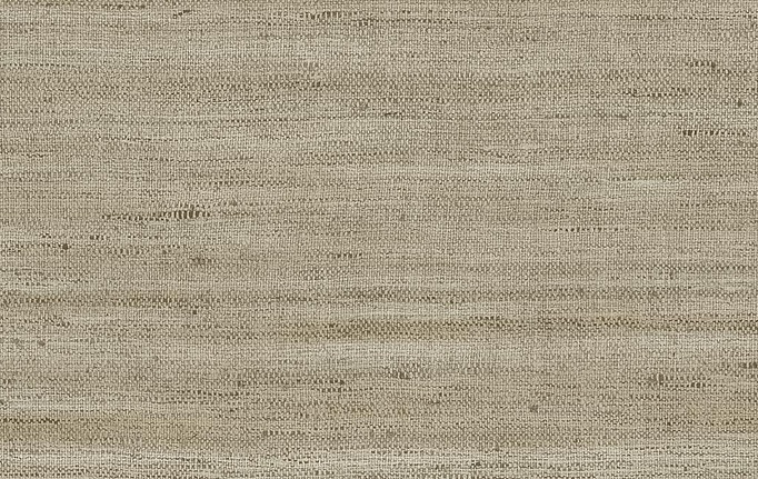 Бельгийские обои Arte, коллекция Textura, артикул 40503A