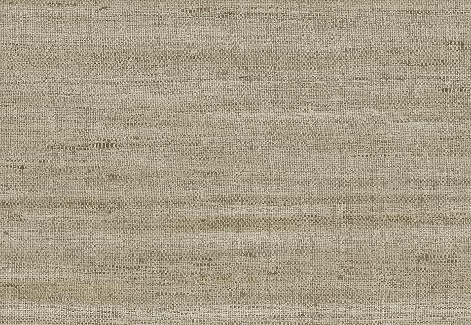Обои Arte Textura 40503A