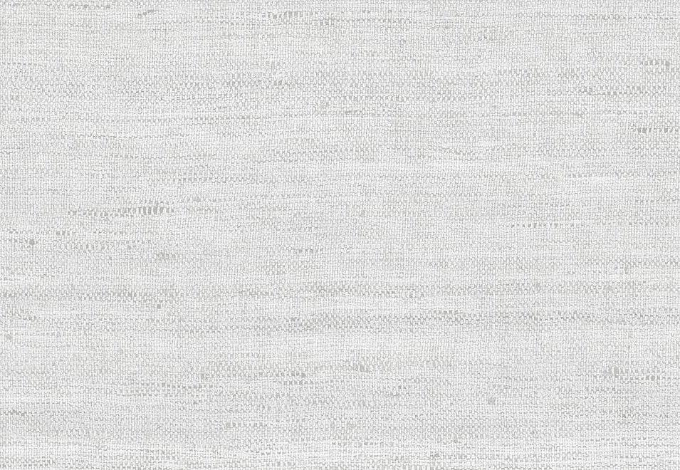 Обои Arte Textura 40504A