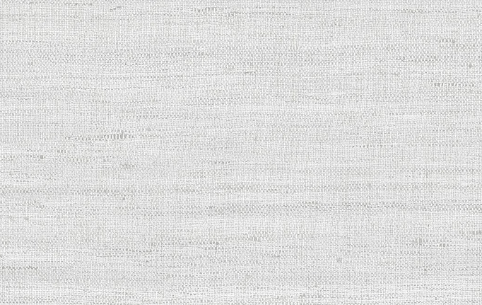 Бельгийские обои Arte, коллекция Textura, артикул 40504A