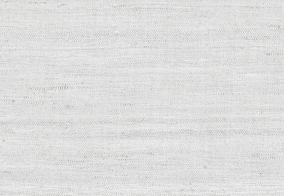 Обои Arte Textura 40504A