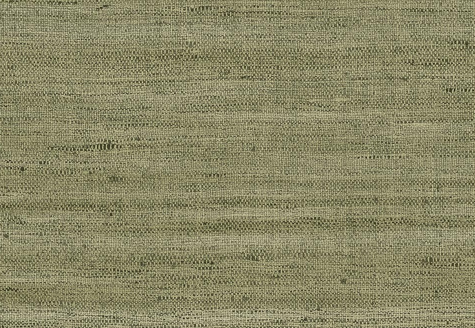 Обои Arte Textura 40505A