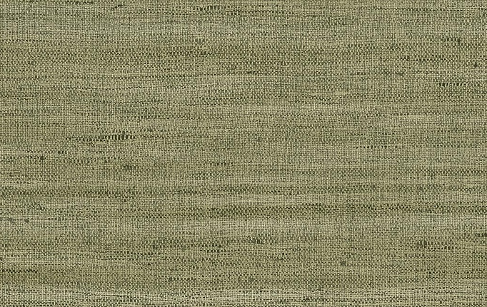 Бельгийские обои Arte, коллекция Textura, артикул 40505A