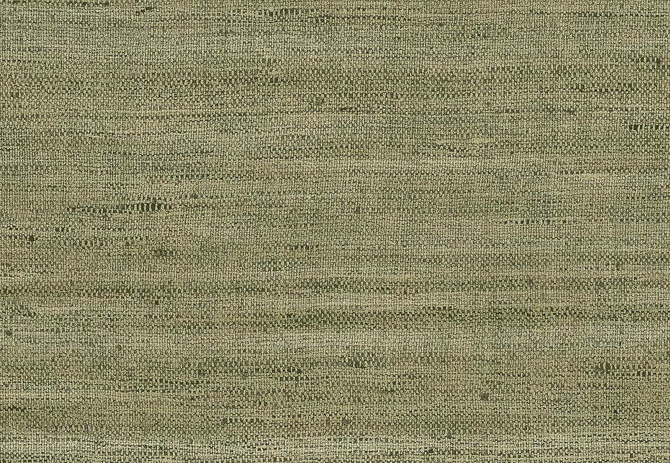 Обои Arte Textura 40505A