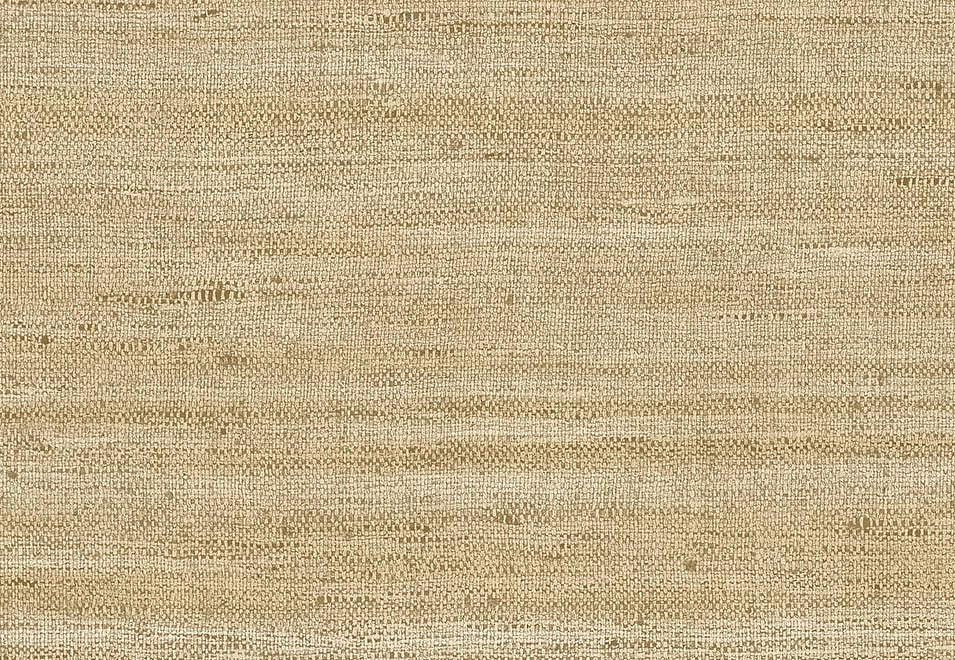 Обои Arte Textura 40510A
