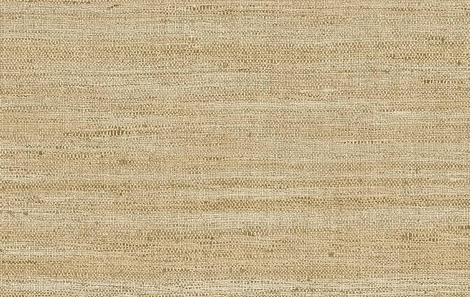 Бельгийские обои Arte, коллекция Textura, артикул 40510A