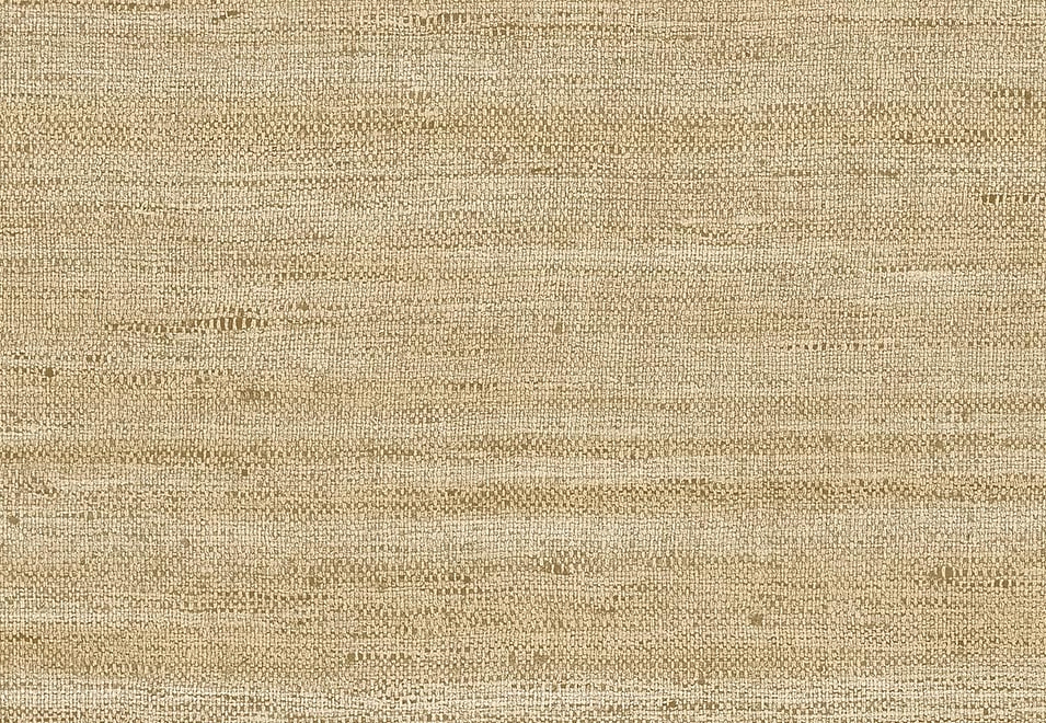 Обои Arte Textura 40510A