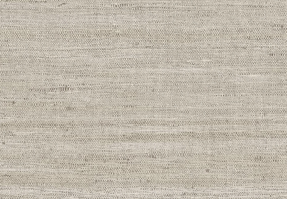 Обои Arte Textura 40511A