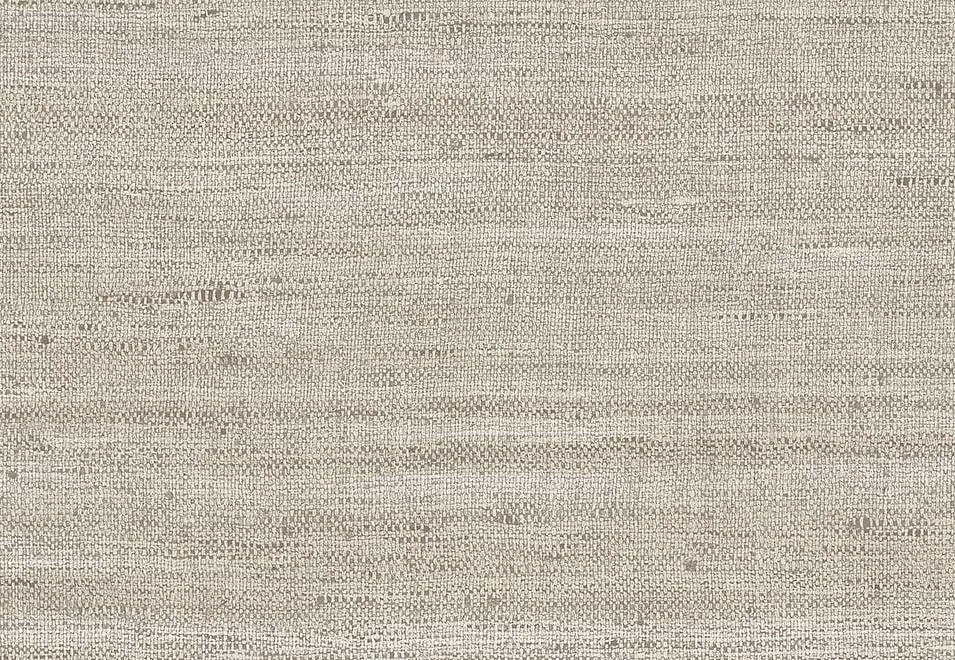 Обои Arte Textura 40511A