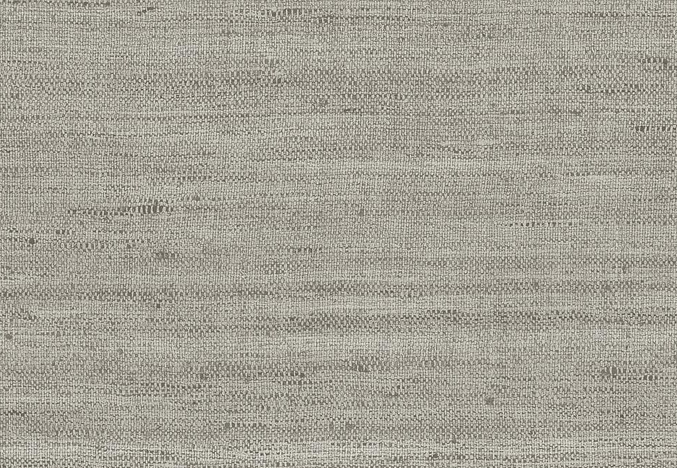 Обои Arte Textura 40513A