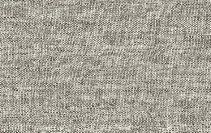 Бельгийские обои Arte, коллекция Textura, артикул 40513A