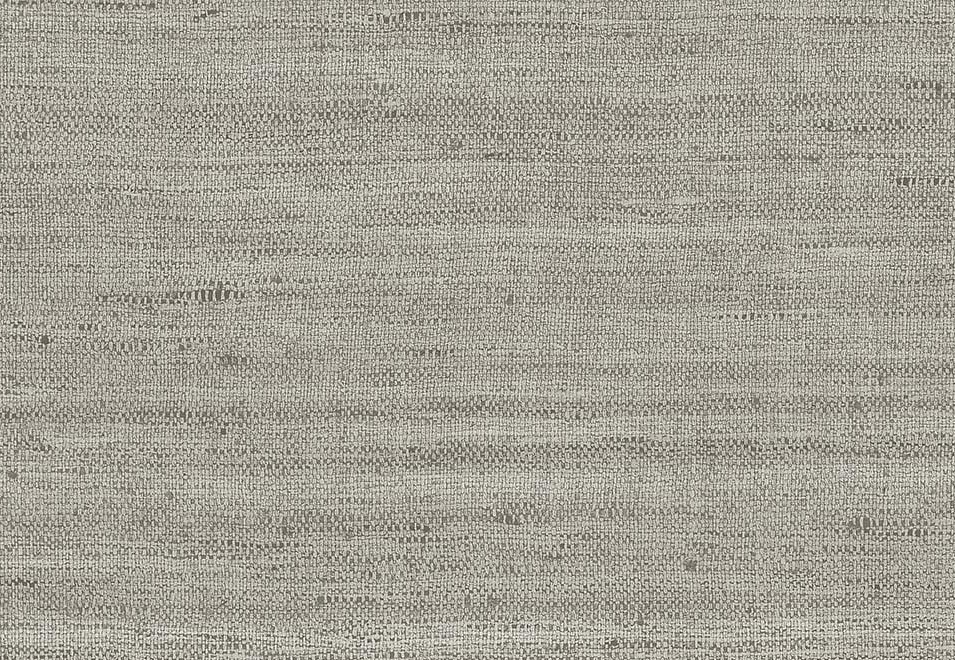 Обои Arte Textura 40513A