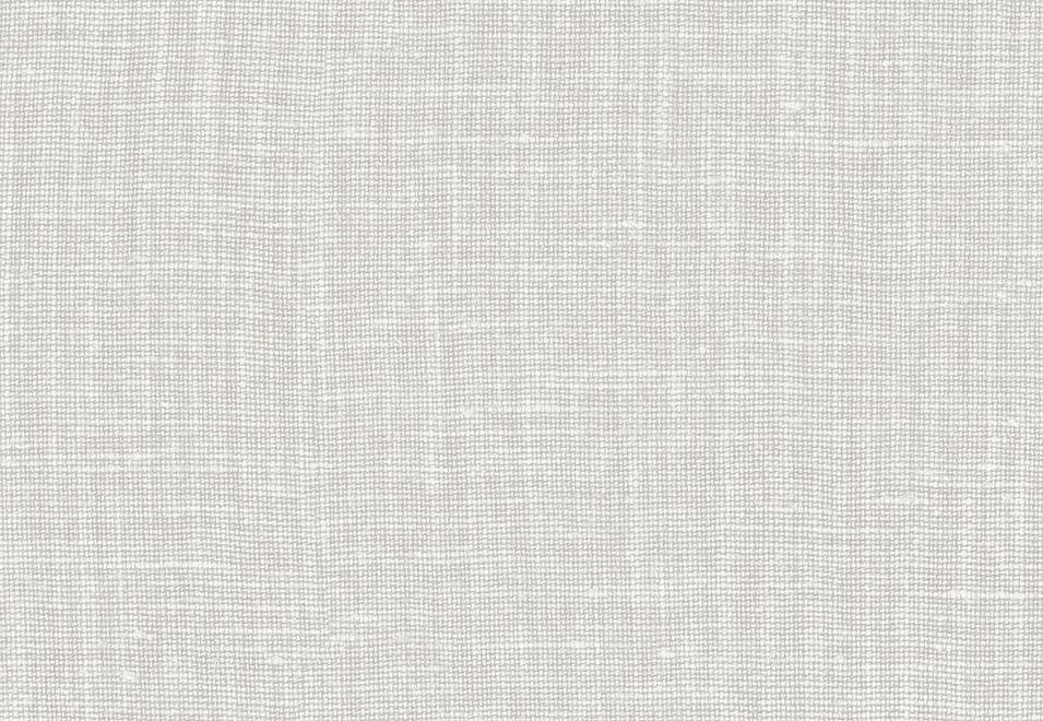 Обои Arte Textura 40523A