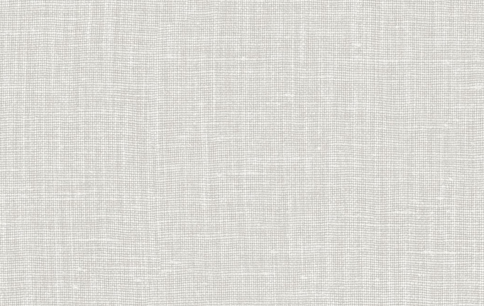 Бельгийские обои Arte, коллекция Textura, артикул 40523A
