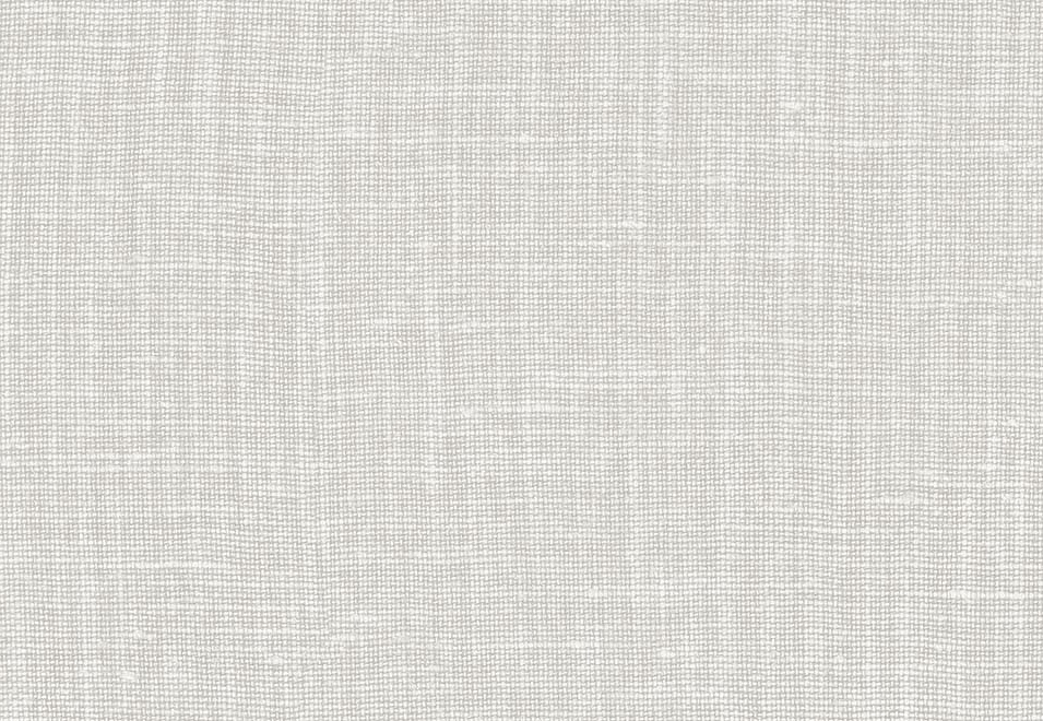Обои Arte Textura 40523A