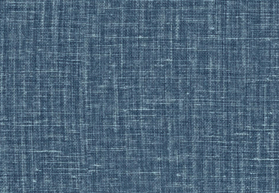 Обои Arte Textura 40524A