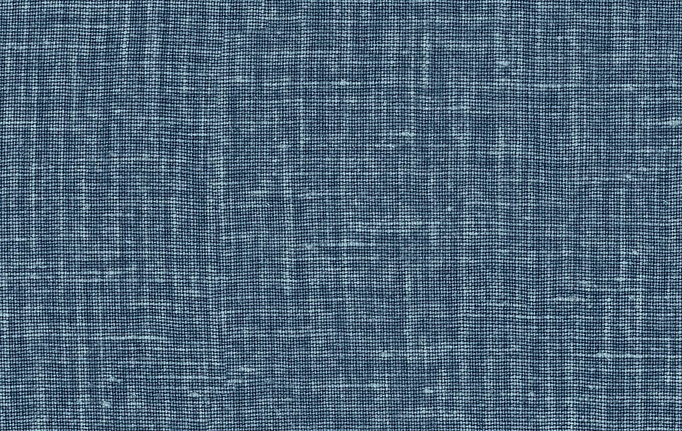 Бельгийские обои Arte, коллекция Textura, артикул 40524A