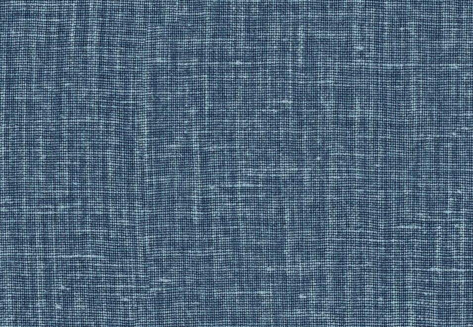 Обои Arte Textura 40524A