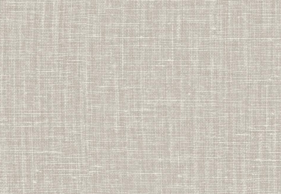 Обои Arte Textura 40525A