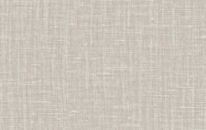 Бельгийские обои Arte, коллекция Textura, артикул 40525A