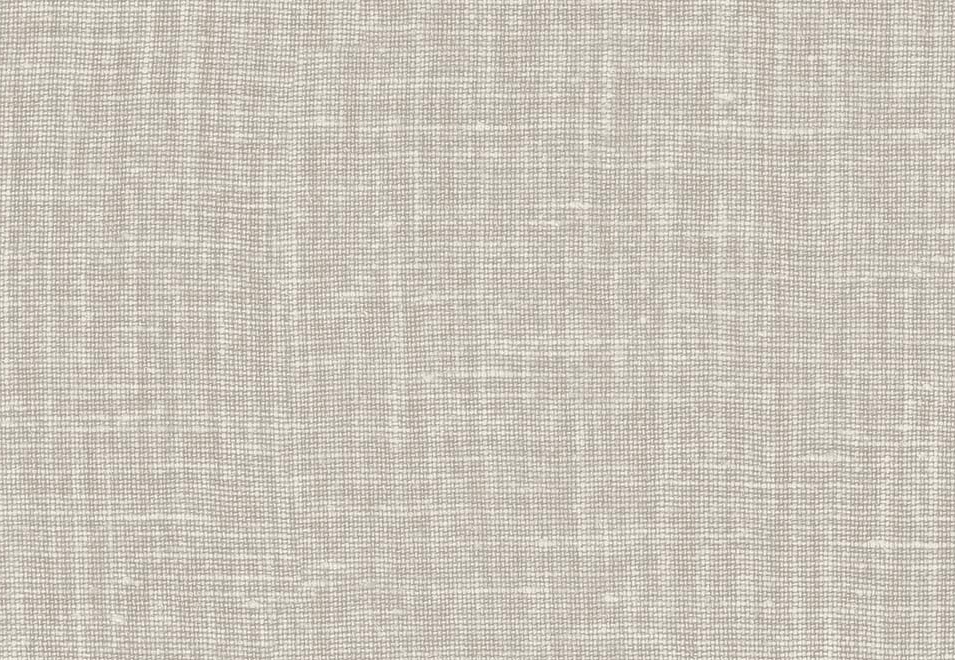 Обои Arte Textura 40525A