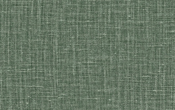 Бельгийские обои Arte, коллекция Textura, артикул 40526A