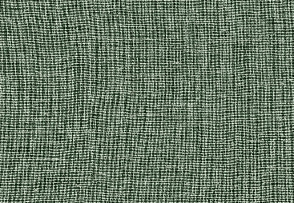 Обои Arte Textura 40526A