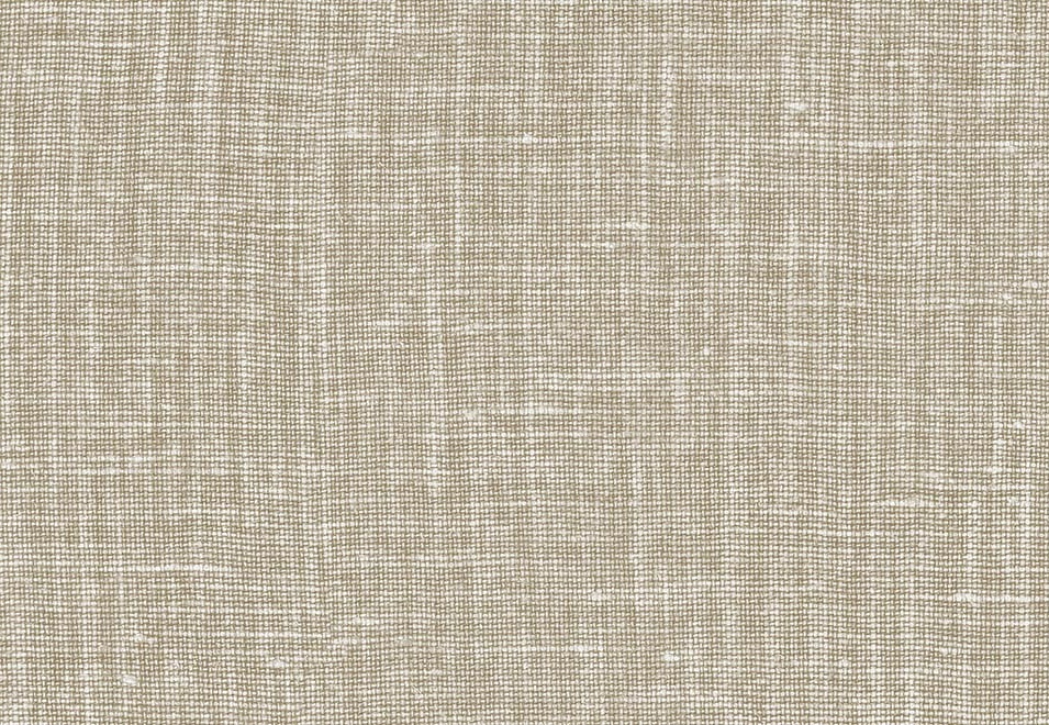 Обои Arte Textura 40528A