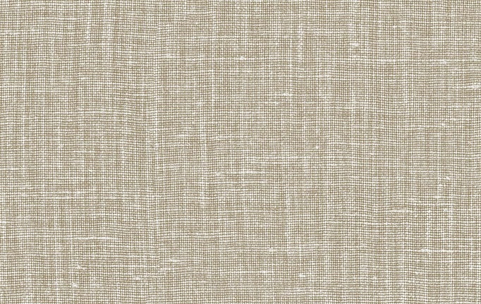 Бельгийские обои Arte, коллекция Textura, артикул 40528A