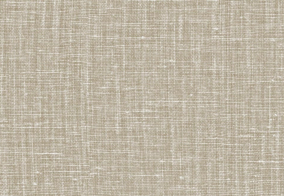 Обои Arte Textura 40528A