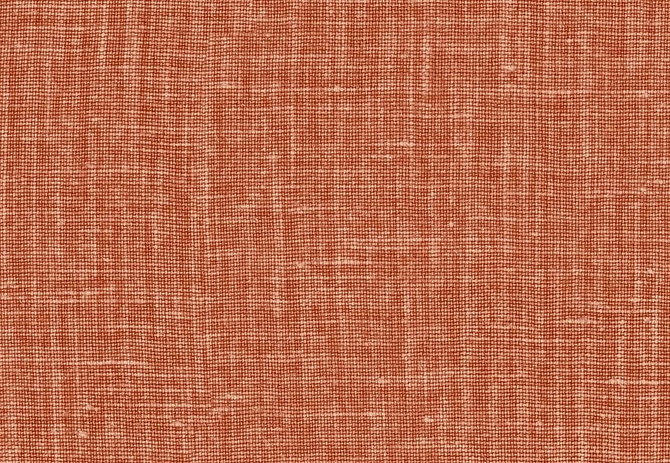 Обои Arte Textura 40529A