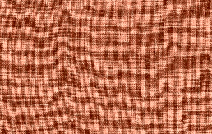 Бельгийские обои Arte, коллекция Textura, артикул 40529A