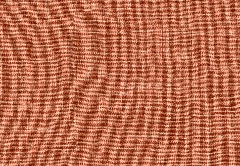 Обои Arte Textura 40529A
