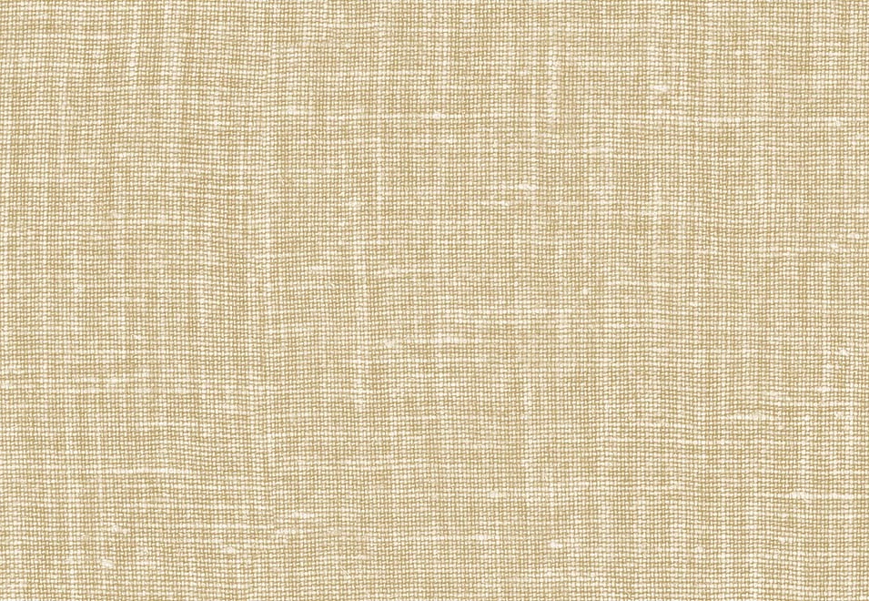 Обои Arte Textura 40532A
