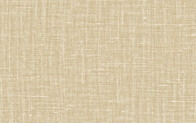 Бельгийские обои Arte, коллекция Textura, артикул 40532A