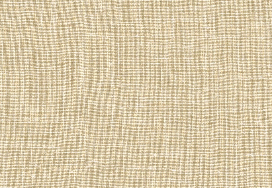 Обои Arte Textura 40532A